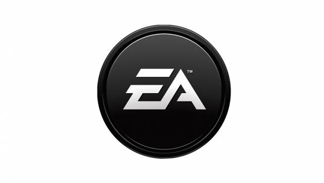 شرکت الکترونیک آرتز در نمایشگاه E3 2019 کنفرانس خبری نخواهد داشت
