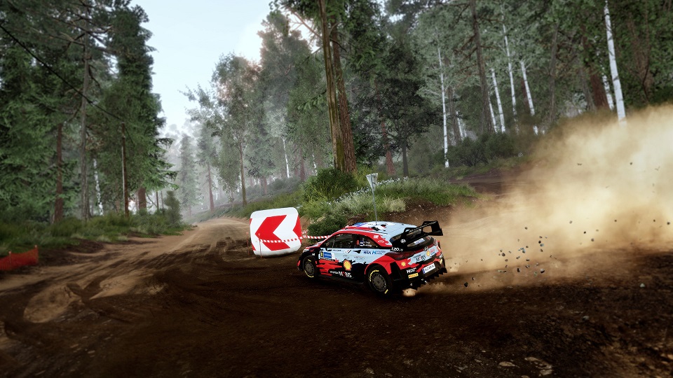 WRC10 4