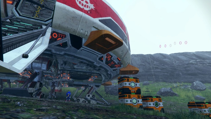 Sonic Frontiers 2022 06 13 22 006 1280x720