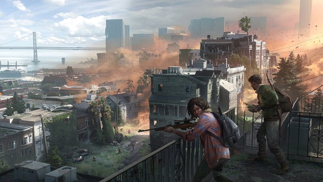 The Last of Us MP 06 09 22 1280x724