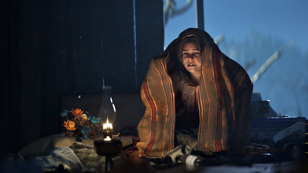 ss 771db1f174eb29ae88aad428f09886640ab8d1bd.1920x1080