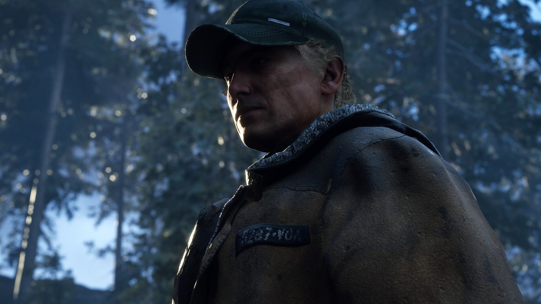 ss 771db1f174eb29ae88aad428f09886640ab8d1bd.1920x1080