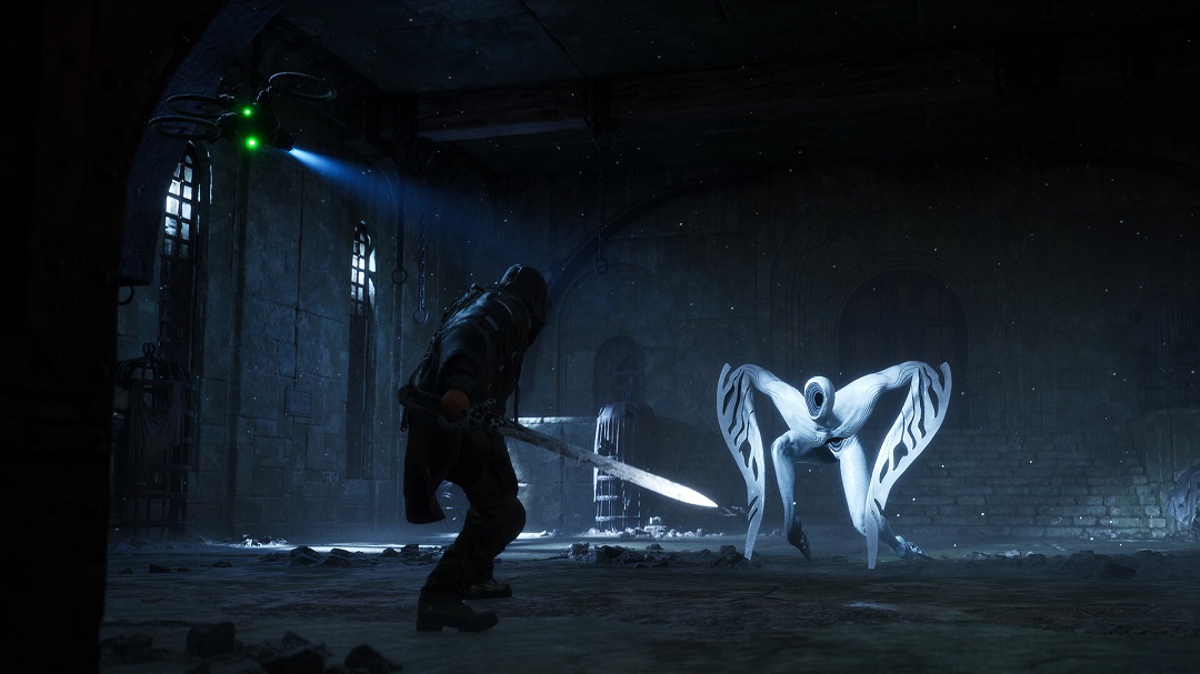 ss 771db1f174eb29ae88aad428f09886640ab8d1bd.1920x1080