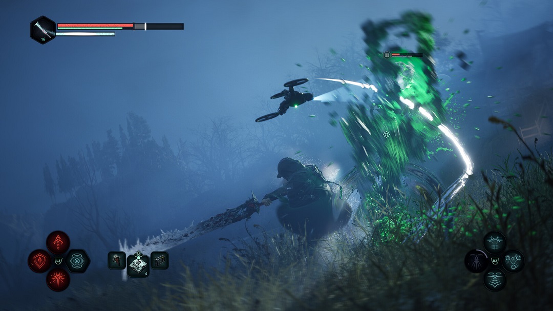 ss 771db1f174eb29ae88aad428f09886640ab8d1bd.1920x1080