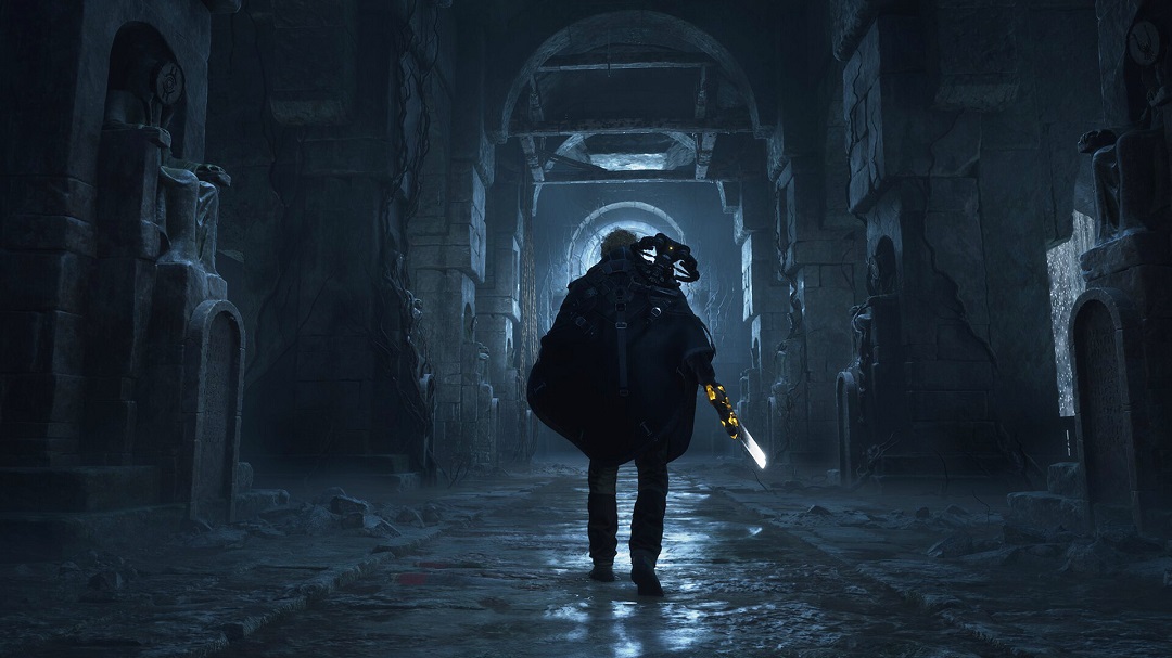 ss 771db1f174eb29ae88aad428f09886640ab8d1bd.1920x1080