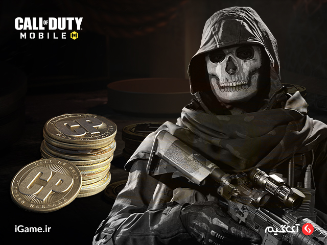 images 1718997004 6675d00c74928