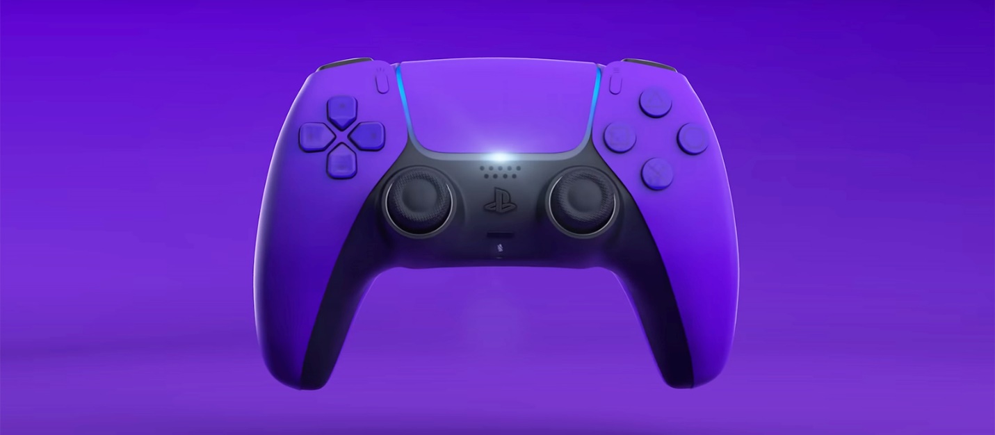  dns برای ps5 تصویر 3