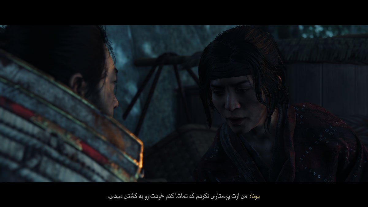 images 1731601255 67362367b29e0