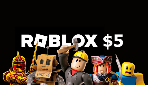 ارزان تصویر 1