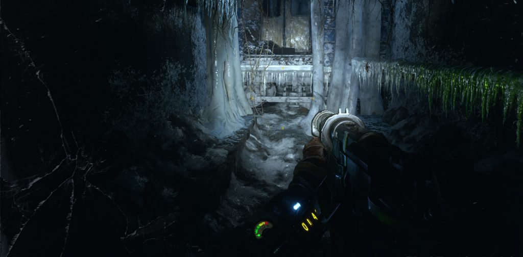 metro exodus vr p 2