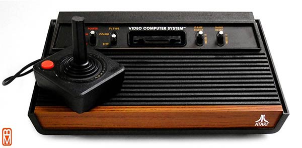 History-of-video-game-Atary-2600-P8