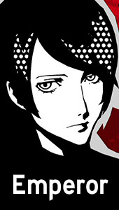 Persona5GuideSmallImages Emperor