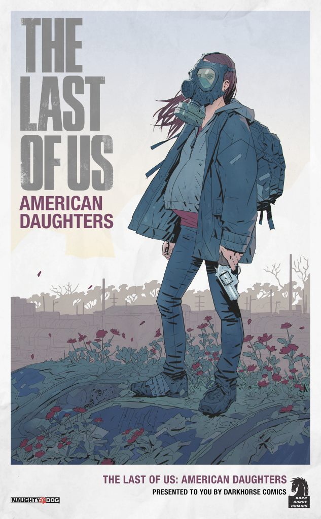 richard lyons the last of us postertemplate 160601 633x1024