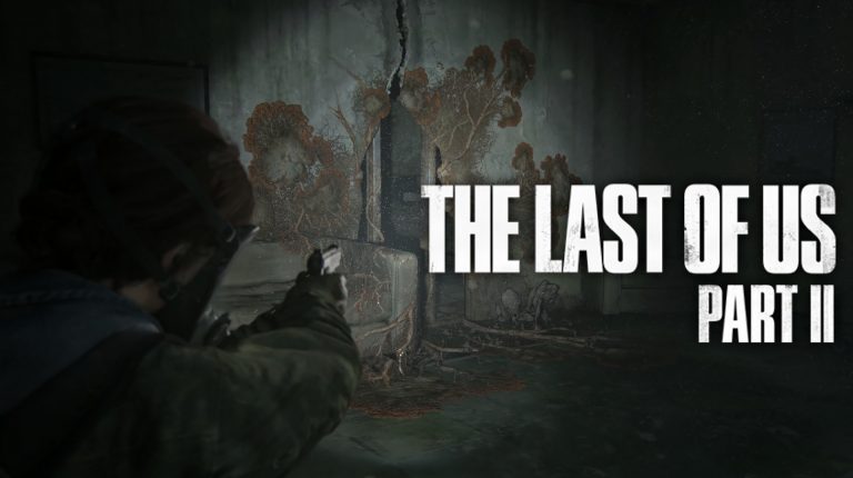 the last of us part 2 768x430