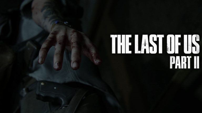 the last of us part 2 1 1 768x431