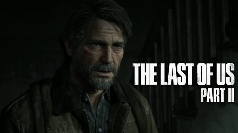 the last of us part 2 1 2 768x430