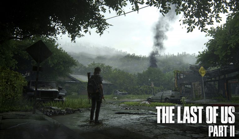 the last of us part 2 1 768x447