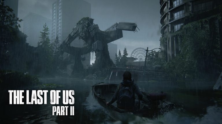 the last of us part 2 image 768x430