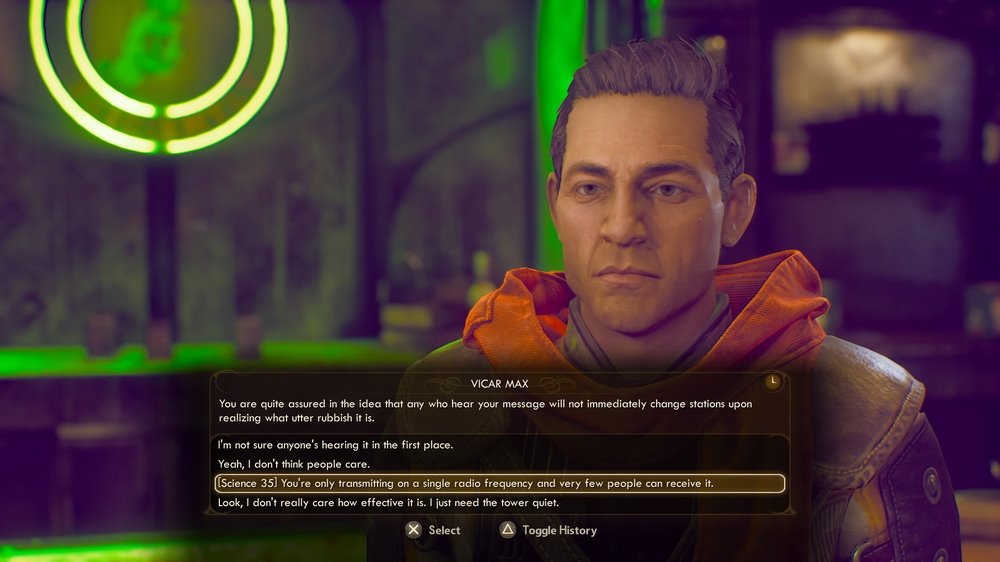 the outer worlds review gamecrate 21 Copy