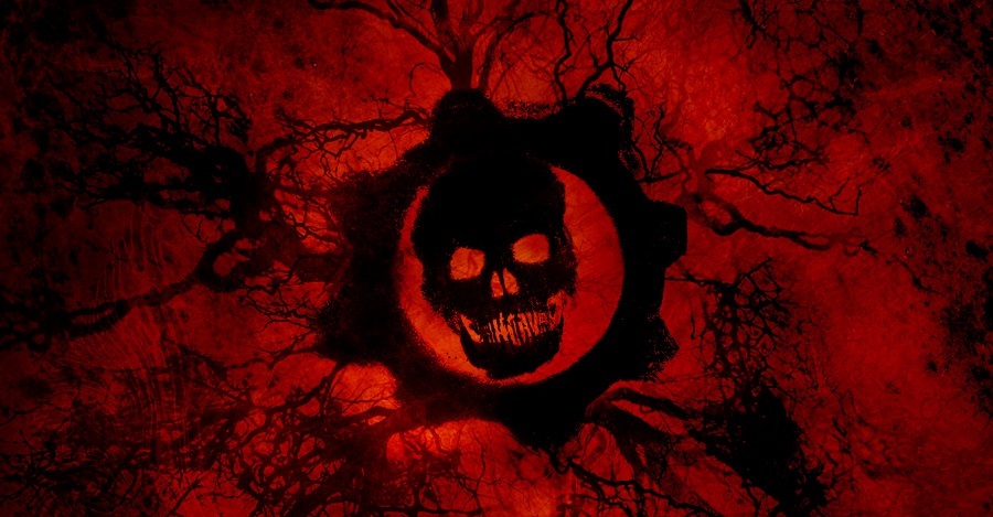 The Importance of Gameplay Changes in Video Games 1