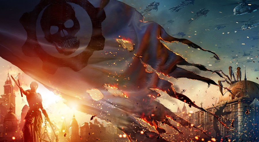 The Importance of Gameplay Changes in Video Games 3