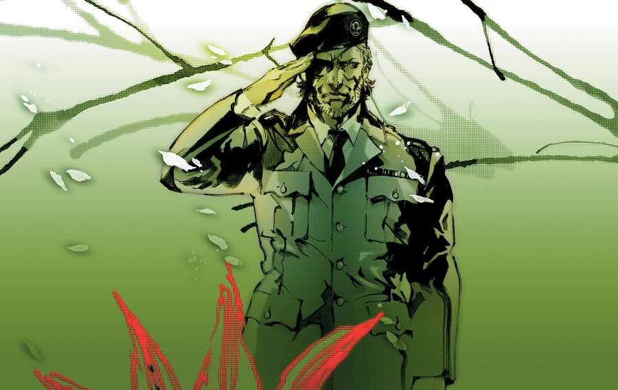 The Importance of Gameplay Changes in Video Games 4