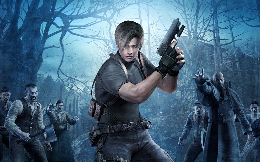 The Importance of Gameplay Changes in Video Games 5