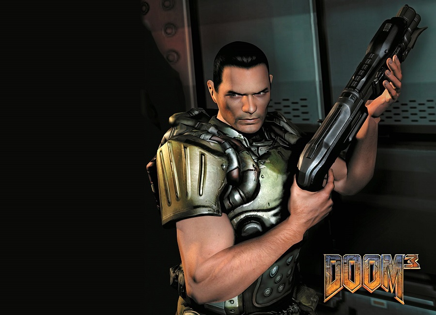 The Importance of Gameplay Changes in Video Games 7