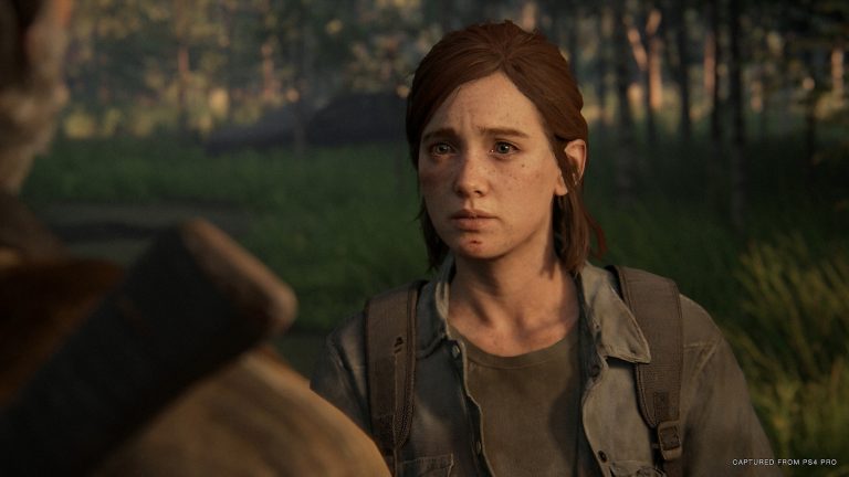 The Last of Us Part 2 06 768x432