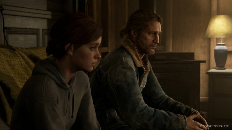 The Last of Us Part 2 07 768x432