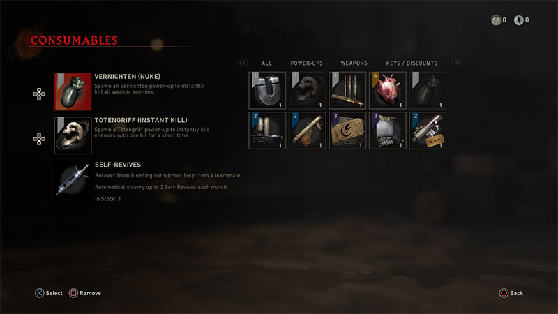 call of duty ww2 nazi zombies guide p3