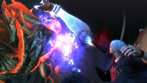 devil may cry 5 image 03