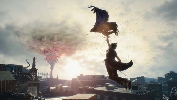 devil may cry 5 image 04