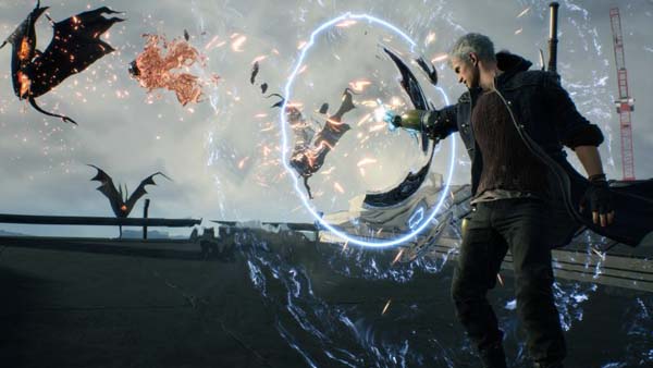 devil may cry 5 image 09