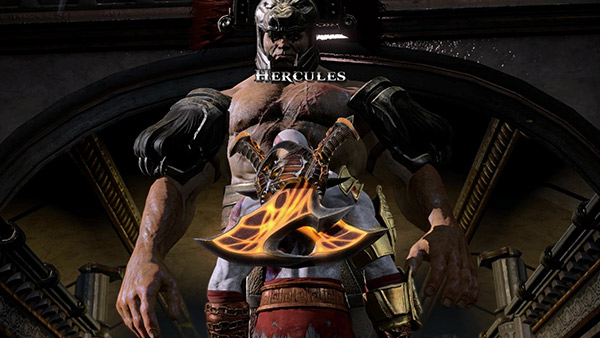 kratos hercules gow 3