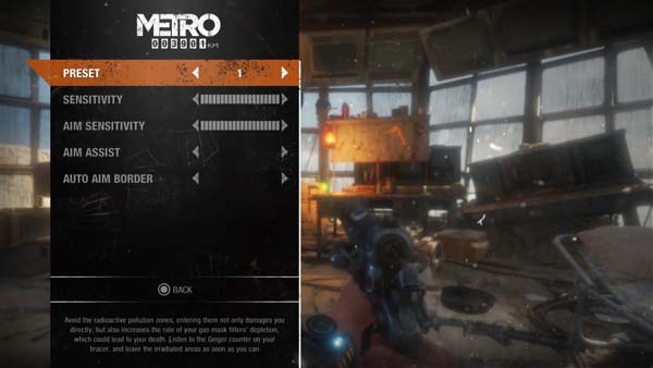 metro exodus tips 15