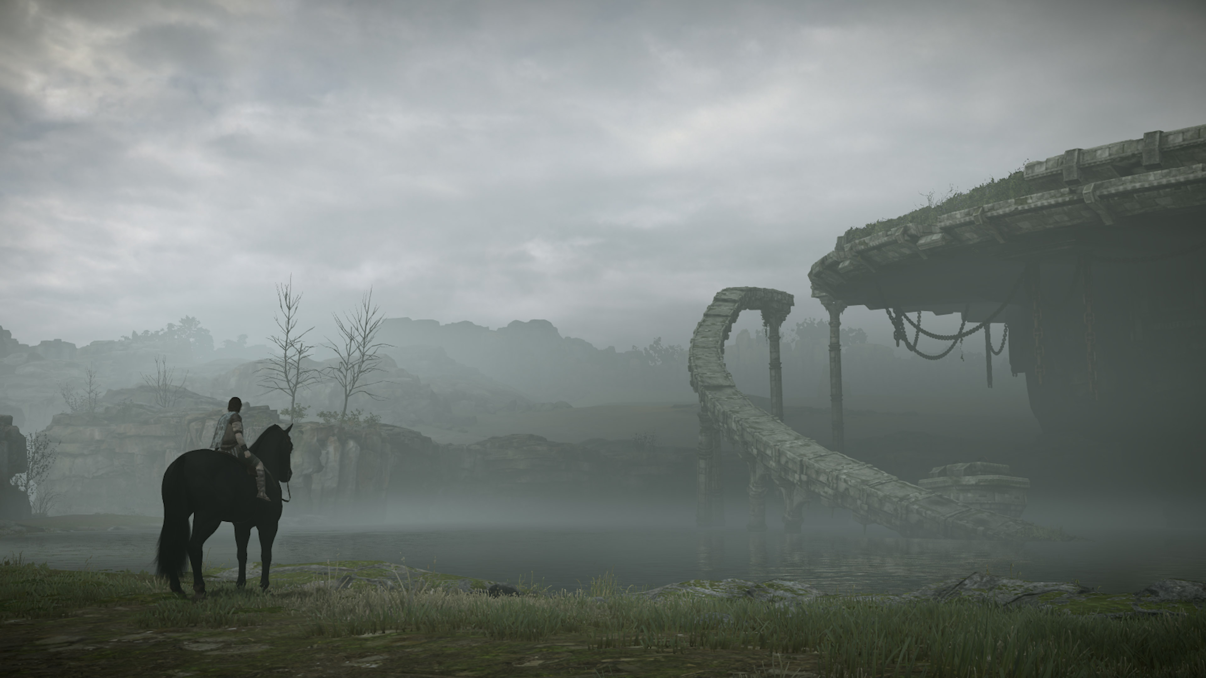 SOTC Screen PS4 PGW17 00008.0