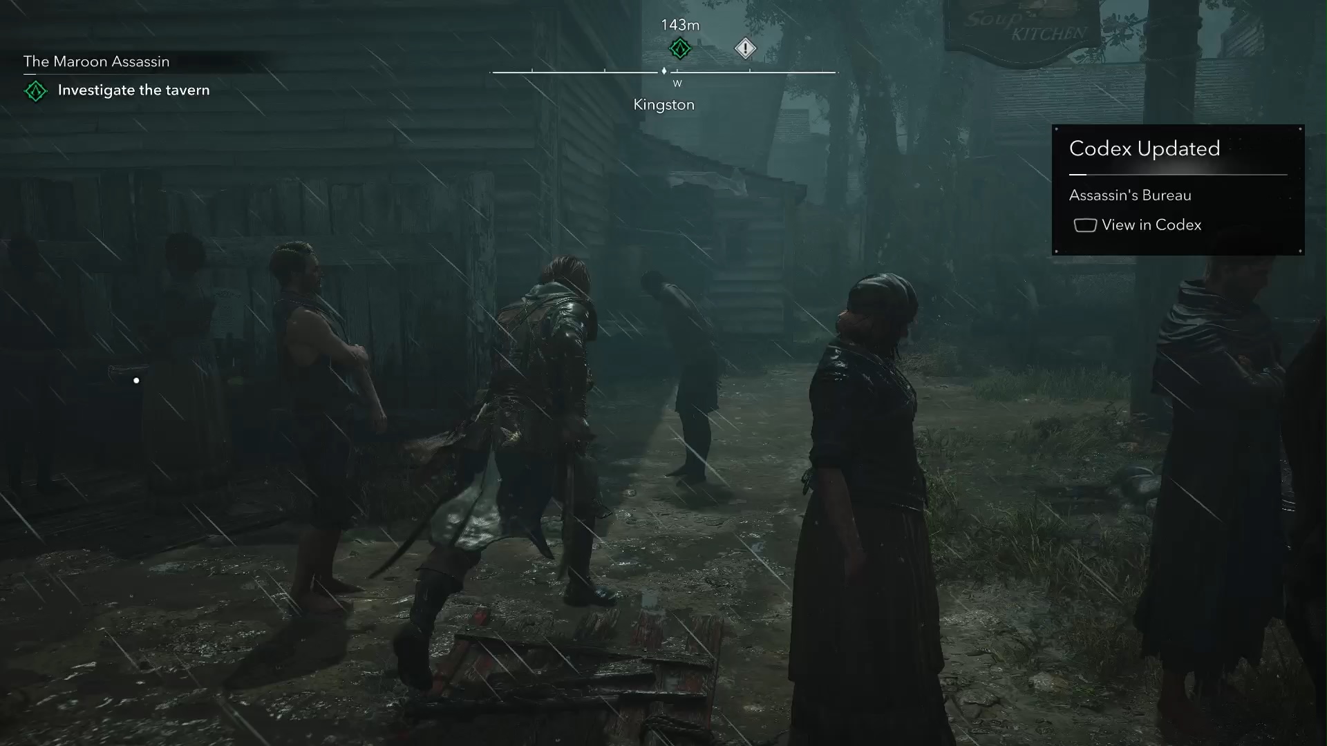 Assassin's Creed™ Black Flag Resynced_20260707001424.jpg