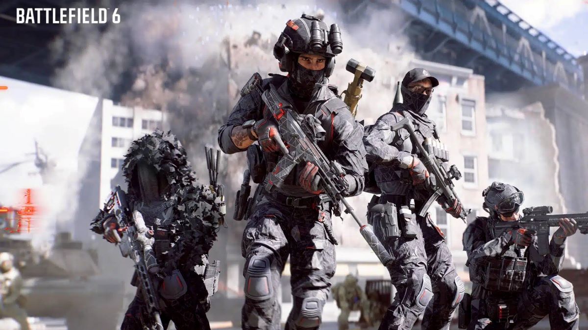 Battlefield-6-5.jpg