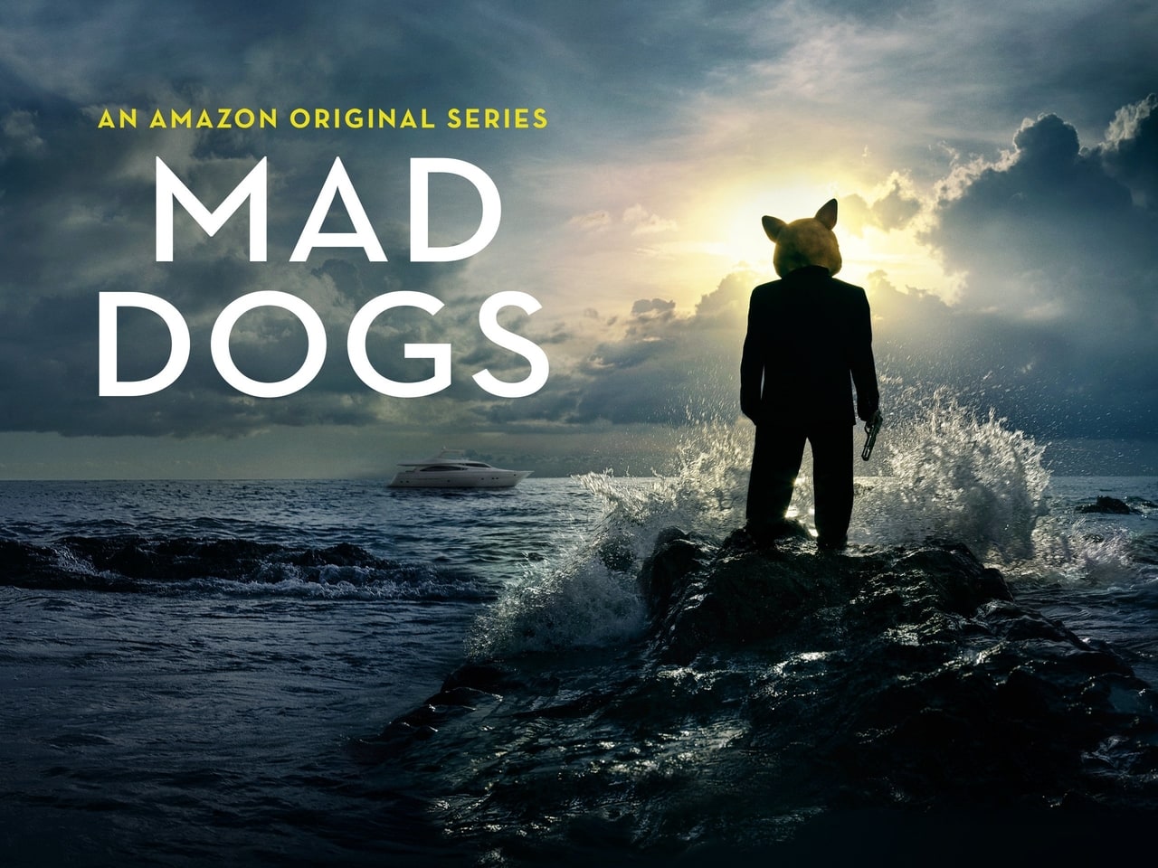 Mad_Dogs