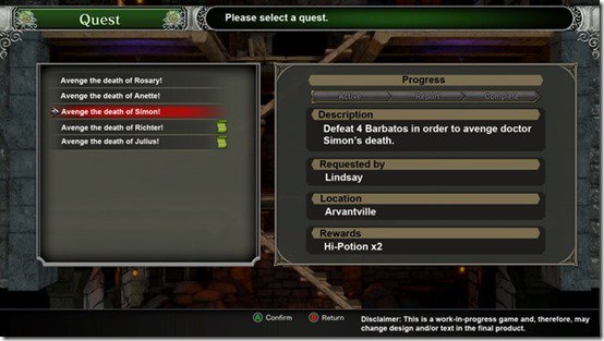 bloodstainedaprilupdate1 thumb