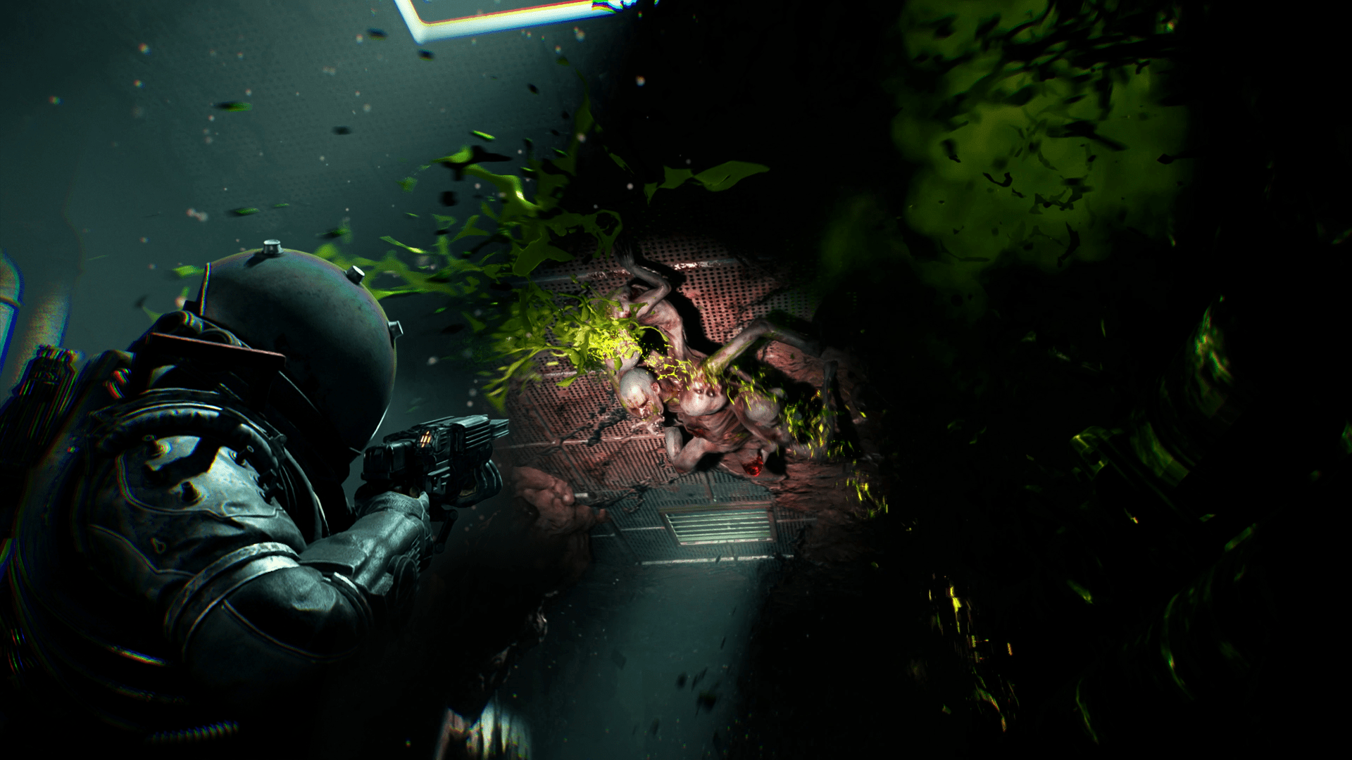 Cronos CantiWall min