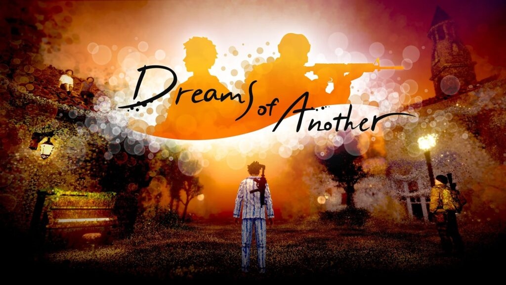 Dreams-of-Another_keyart-1024x57.jpg