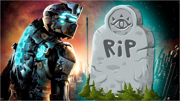 top 5 game studios killed by ea