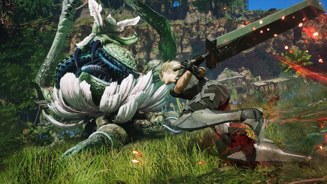 FFVII15.jpg