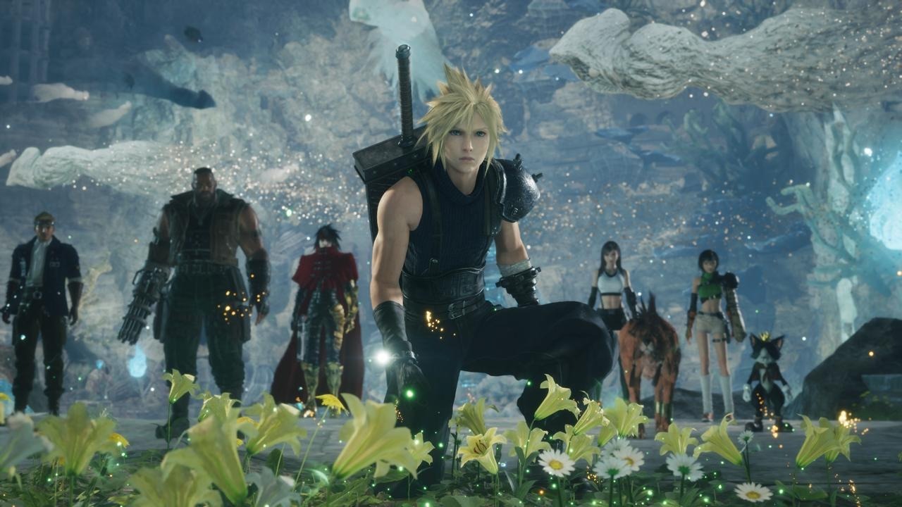 FFVII9.jpg