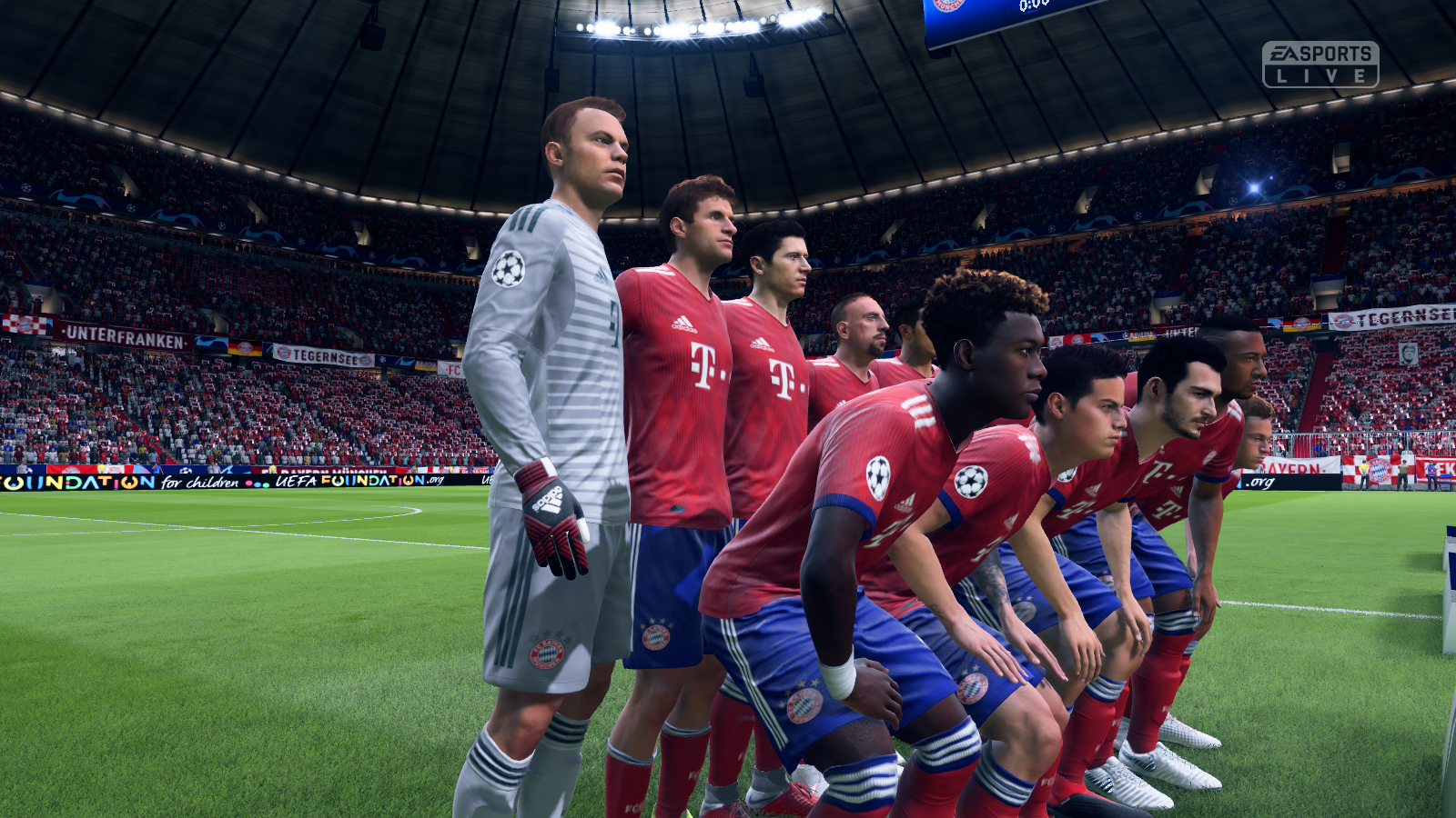 Fifa-19-review-P1