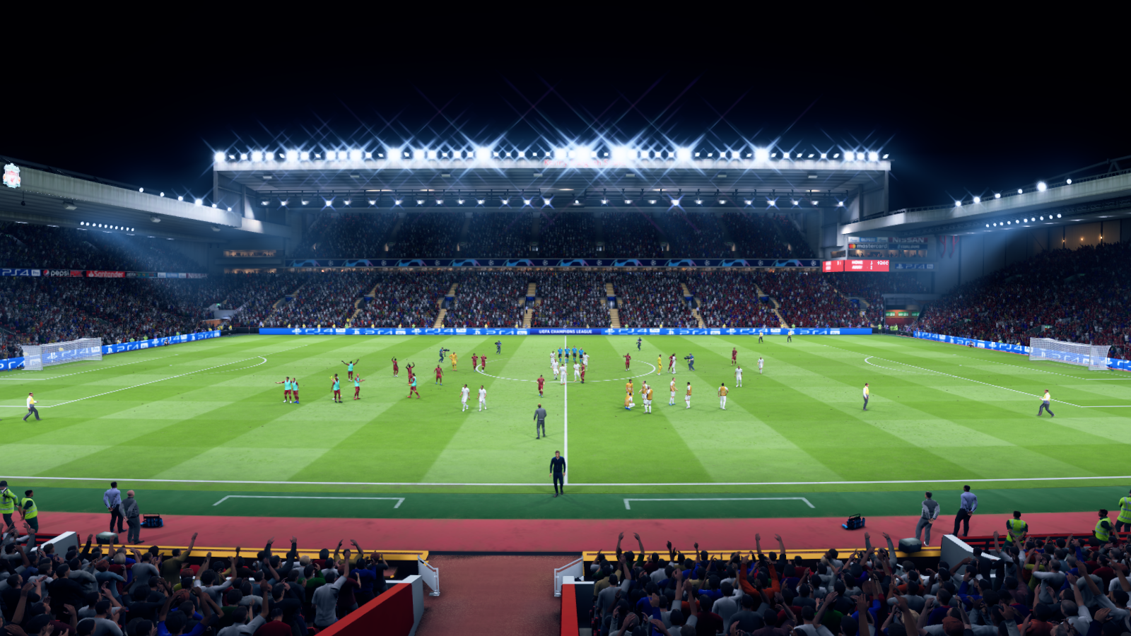 Fifa-19-review-P3