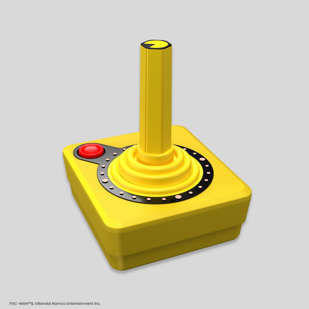 Ghost-Edition-Joysticks-Pac-Man.jpg