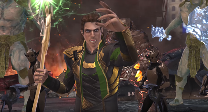 tdgyjelj0s1xkrf40lwp